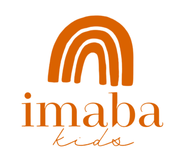 imaba Kids